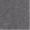 6675 GREY GREEN